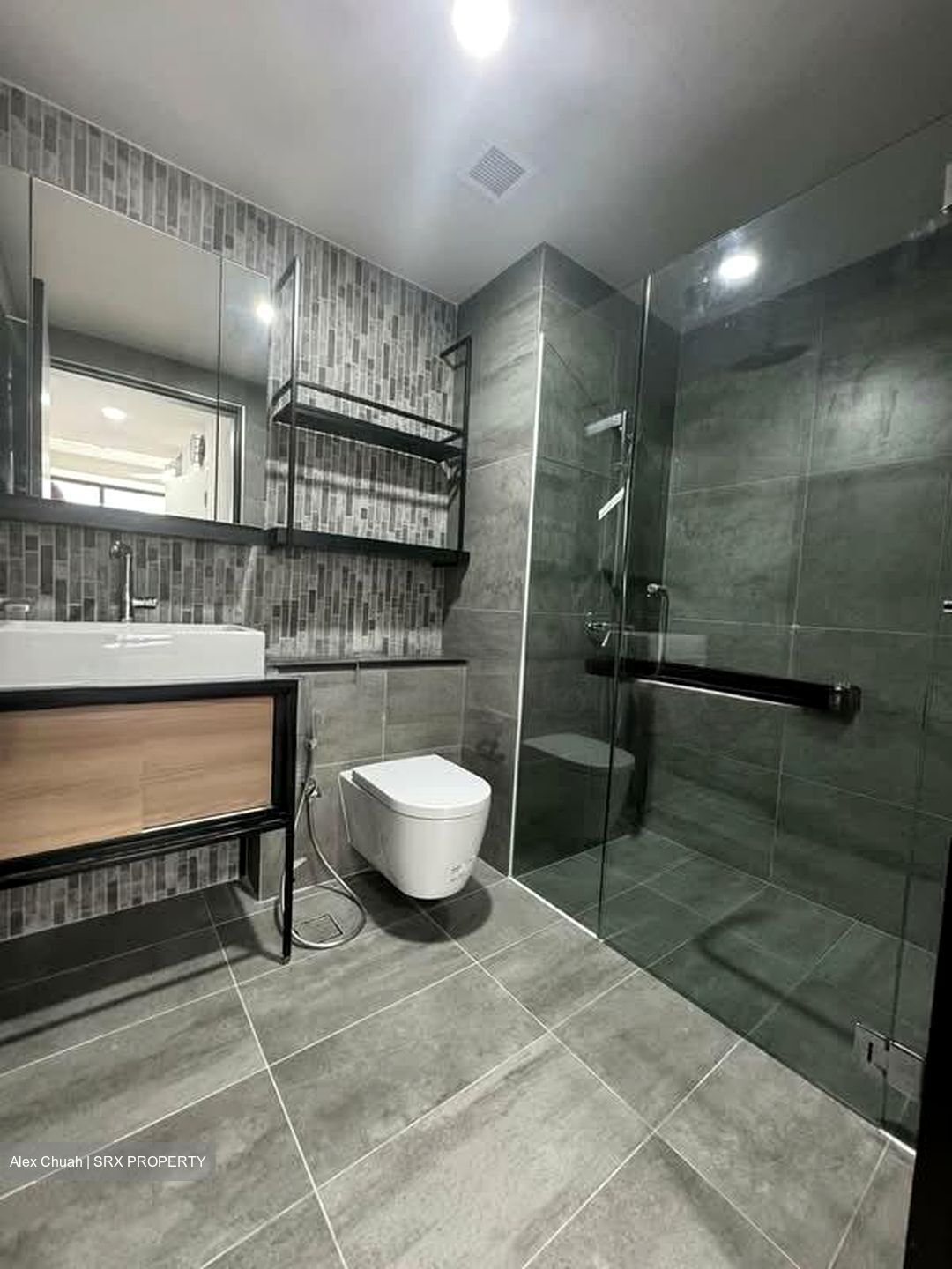 Noma (D14), Apartment #577121341